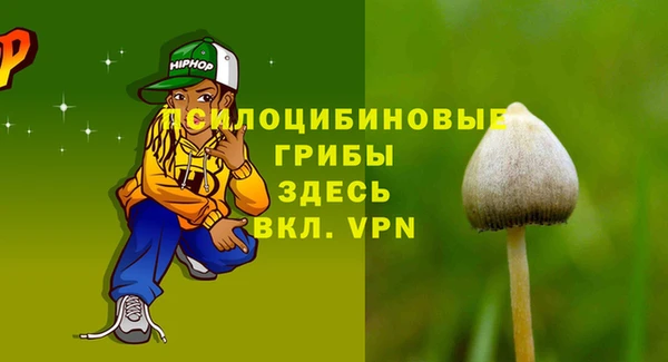 соль курить ск Беломорск